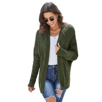 uploads/erp/collection/images/Women Clothing/Dilameng/XU0378954/img_b/img_b_XU0378954_1_fktgw0fBTvk3yGxJRDVJyHkC56FuFewO